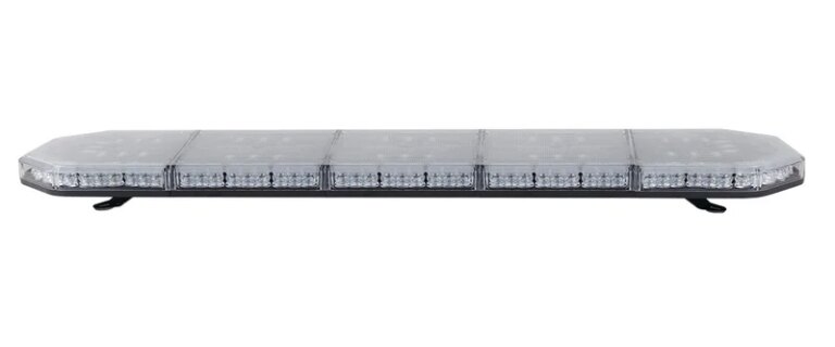 LED Leuchtbalk | R65 | 1185mm | 12-24v | EQPLB1185R65AM