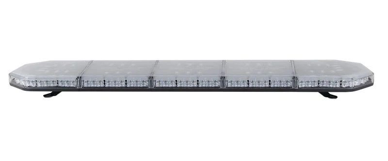 LED Leuchtbalk | R65 | 1185mm | 12-24v | EQPLB1185R65AM