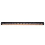 LED bar Nemesis 790 zweifarbiges Positionslicht 10-32v - 78.6cm - 11340lm | LD6-135113 – Bild 4