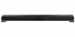 LED bar | Geminus 3 | 24.300 Lumen | 76,5cm. | 9-36v | IP69K | LC1-270243 – Bild 6