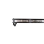 R65 Traffic Advisor LED Module Gelb 12-24v (ohne Controller) | COVERT-T6-A – Bild 7