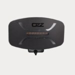 OZZ XO 1 LED Fernscheinwerfer | schwarz oval | 8160 Lumen | 88105 – Bild 8