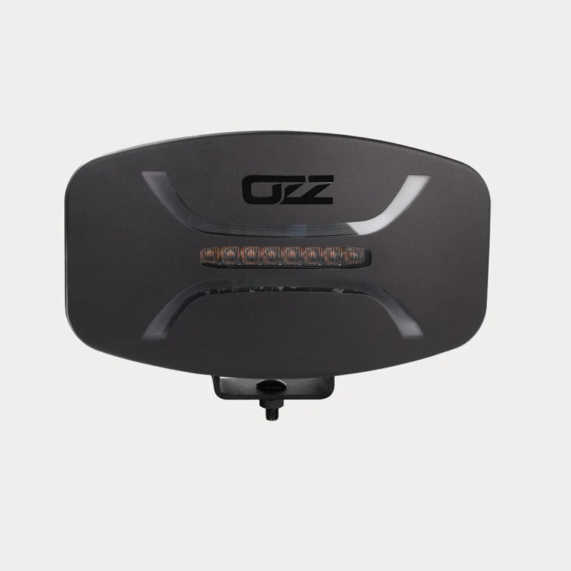 b7f6d0bc-92ed-4c6b-a186-f064a17f0cc7-57246-nl OZZ XO 1 LED Fernscheinwerfer | schwarz oval | 8160 Lumen | 88105 – Bild 8