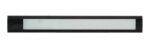 LED Innenbeleuchtung | exkl. Touch | schwarz 31cm. | 12v | kaltweiß | 40310-12