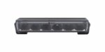 LED bar | Shadow 1 | amber-weiß | 5700 Lumen | 9-36v | LD3-6057 – Bild 3