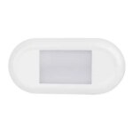 LED Innenbeleuchtung | ohne Schalter 13cm | 12-24v | 4500K | B15GS-213 – Bild 4