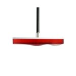 Slimline Anhänger Lampe | 12-24v | (EU200 LR2) Doppelpack | EU200 LR2 – Bild 2