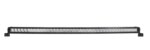 LED bar | 200 Watt | 19200 Lumen | 9-30v | 40cm Kabel | Deutsch Stecker | TRSW12270-40C – Bild 2