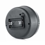 LED ADR Rücklicht, helle Linse, D-Homologation, 12-24v | VC-5500C – Bild 5
