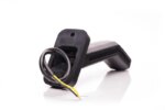 LED Begrenzungsleuchte links inkl. Blinker, dunkle Linse 12-24v – Bild 7