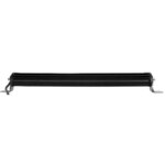 LED bar | 100 Watt | 4000 Lumen | 9-30v | 40cm. Kabel | Deutsch Stecker | TRSW12281-20D – Bild 3