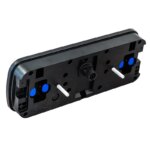 Rechts | LED Rücklicht | 12-24v | 7-PIN mit 4x SuperSeal | VC-2002B7SS – Bild 4