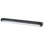 LED bar Nemesis 530 zweifarbige Positionslichter 10-32v - 53.4cm - 7560lm | LD6-9075 – Bild 7