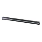 LED bar Nemesis XL 1020 10-32v / 102,4cm / 30240lm – Bild 6