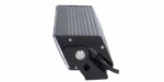 LED bar | Shadow 1 | amber-weiß | 5700 Lumen | 9-36v | LD3-6057 – Bild 8