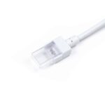 Schnappstecker IP68 für LED-Streifen (Stecker - SuperSeal) – Bild 2
