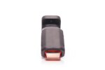LED Begrenzungsleuchte rechts inkl. Blinker, klare Linse 12-24v – Bild 4
