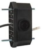 Rückfahralarm für Begrenzungslicht | MBAC-2700