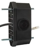 Rückfahralarm für Begrenzungslicht | MBAC-2700