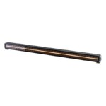 LED bar Nemesis XL 1020 10-32v / 102,4cm / 30240lm – Bild 5
