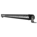 LED bar | 150 Watt | 6000 Lumen | 9-30v | 40cm. Kabel | Deutsch Stecker | TRSW12281-30D – Bild 3