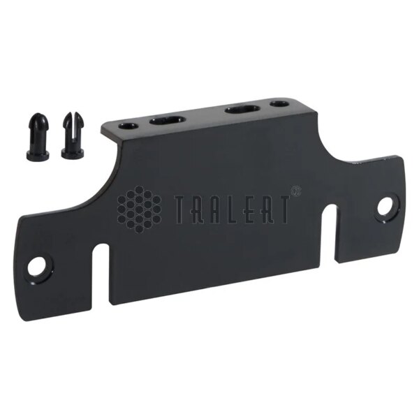 Montagebügel | Positionsleuchte 100-serie | M10MS-100