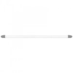 LED-Innenleiste Touch 662mm - 792lm - 6500K 12-24v Grau | 2460GM