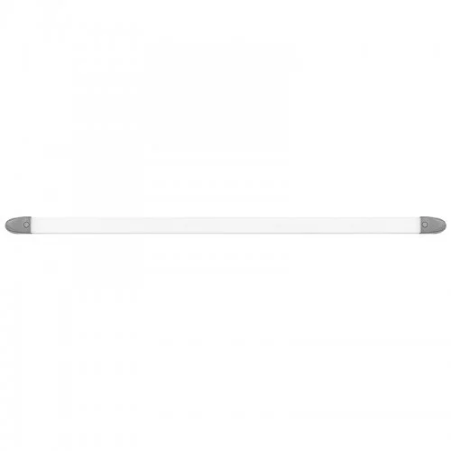 LED-Innenleiste Touch 662mm - 792lm - 6500K 12-24v Grau | 2460GM
