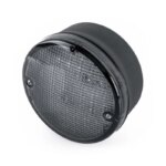 12-24v | VC-5500D