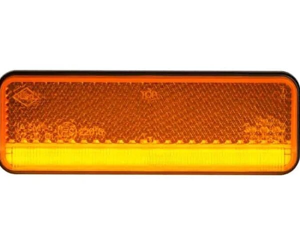 5m Kabel | MZK-3200A