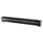 LED bar Nemesis XL 530 zweifarbige Positionslichter 10-32v - 53.7cm - 15,120lm | LD7-180151 – Bild 4