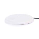 LED Innenleuchte rund - 1200lm - 4000K - 12-24v | BG-1200 – Bild 3