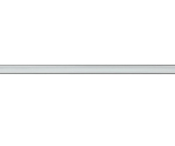 LED Innenbeleuchtung 98cm - 12-24v - 50cm Kabel | BG-2098