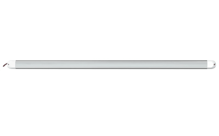 LED Innenbeleuchtung 98cm - 12-24v - 50cm Kabel | BG-2098