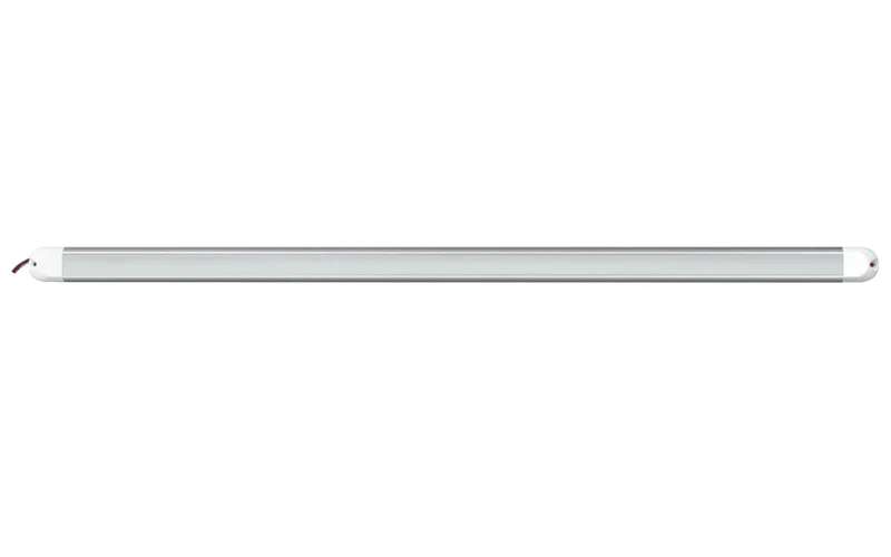 LED Innenbeleuchtung 98cm - 12-24v - 50cm Kabel | BG-2098