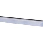LED Innenleuchten 200lm - 4000K - 12-24v Opaque | BG-2200W