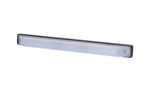 LED Innenleuchten 200lm - 4000K - 12-24v Opaque | BG-2200W