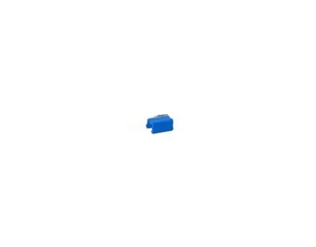 75 mm Stecker | QS075-CAP