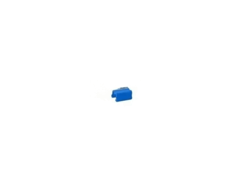 75 mm Stecker | QS075-CAP
