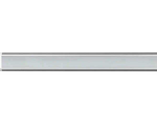 LED Innenbeleuchtung 38cm - 12-24v - motion - 50cm Kabel | BS-2038