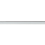 LED Innenbeleuchtung 98cm - 12-24v - motion - 50cm Kabel | BS-2098