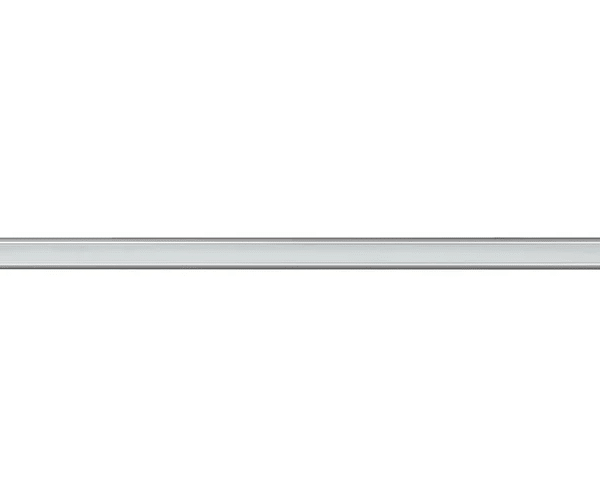 LED Innenbeleuchtung 98cm - 12-24v - motion - 50cm Kabel | BS-2098
