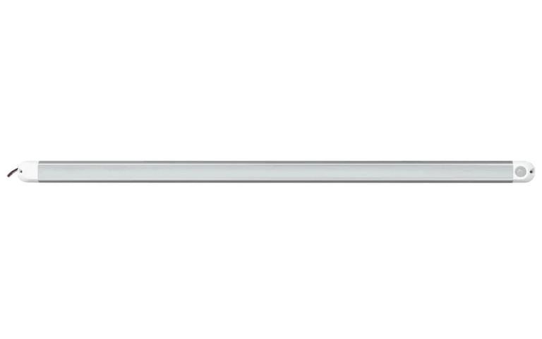 LED Innenbeleuchtung 98cm - 12-24v - motion - 50cm Kabel | BS-2098