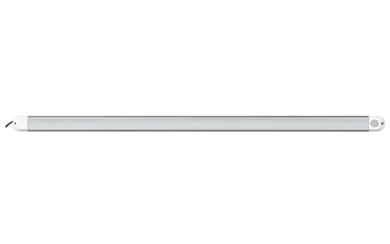LED Innenbeleuchtung 98cm - 12-24v - motion - 50cm Kabel | BS-2098