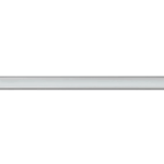 LED Innenbeleuchtung 68cm - 12-24v - motion - 50cm Kabel | BS-2068