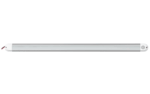 LED Innenbeleuchtung 68cm - 12-24v - motion - 50cm Kabel | BS-2068