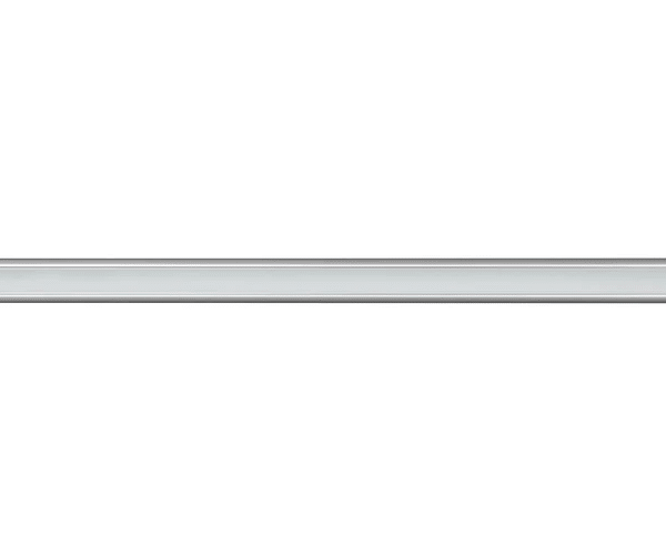 LED Innenbeleuchtung 68cm - 12-24v - motion - 50cm Kabel | BS-2068