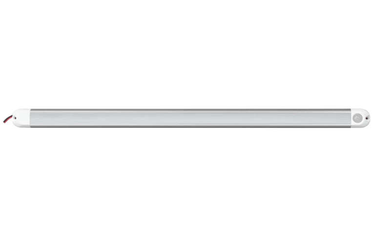 LED Innenbeleuchtung 68cm - 12-24v - motion - 50cm Kabel | BS-2068