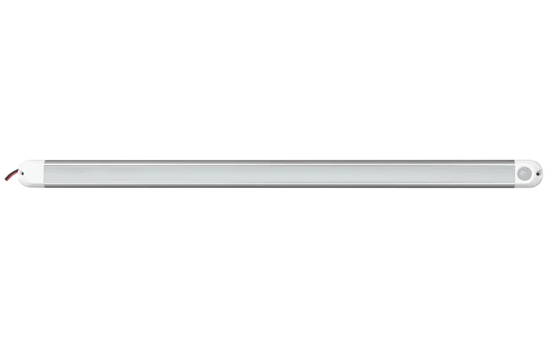 LED Innenbeleuchtung 68cm - 12-24v - motion - 50cm Kabel | BS-2068
