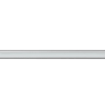 LED Innenbeleuchtung 68cm - 12-24v - touch - 50cm Kabel | BT-2068